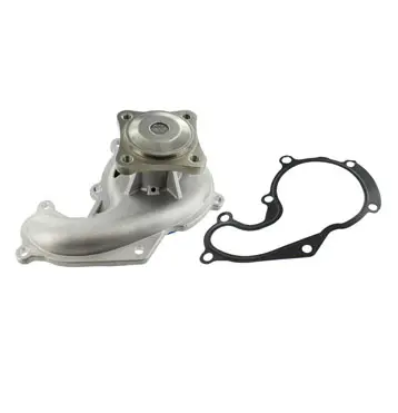 Pompă de apă, răcire motor SKF VKPC 84416