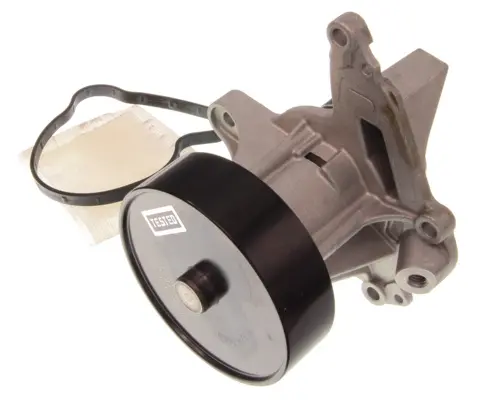Pompă de apă, răcire motor SKF VKPC 85102