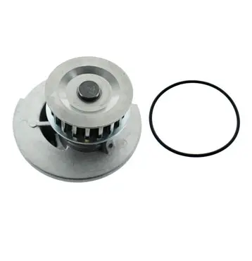 Pompă de apă, răcire motor SKF VKPC 85206