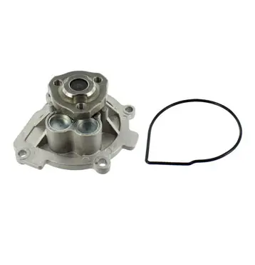 Pompă de apă, răcire motor SKF VKPC 85312