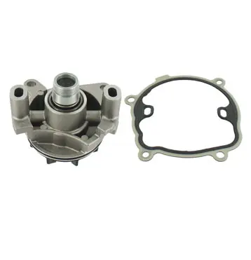 Pompă de apă, răcire motor SKF VKPC 86305