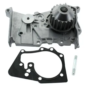 Pompă de apă, răcire motor SKF VKPC 86416