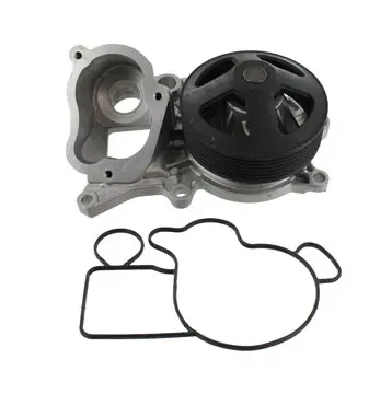 Pompă de apă, răcire motor SKF VKPC 88308