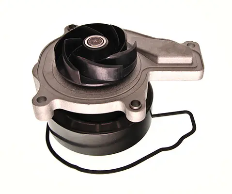 Pompă de apă, răcire motor SKF VKPC 88314