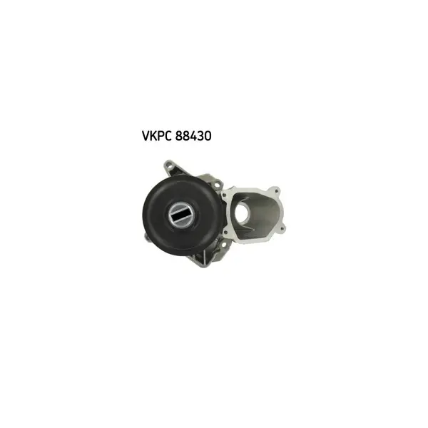 Pompă de apă, răcire motor SKF VKPC 88430