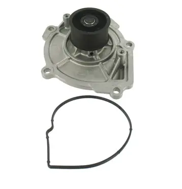 Pompă de apă, răcire motor SKF VKPC 88500