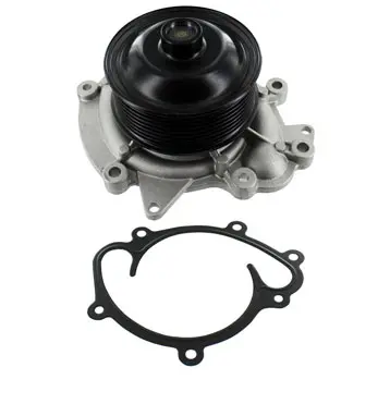 Pompă de apă, răcire motor SKF VKPC 88865