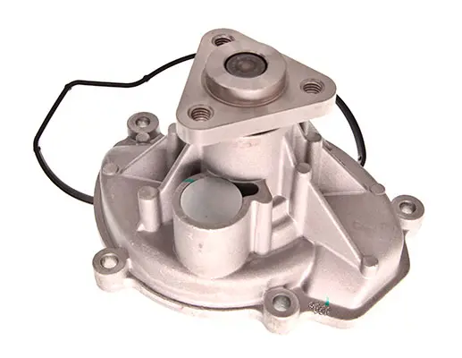 Pompă de apă, răcire motor SKF VKPC 89003