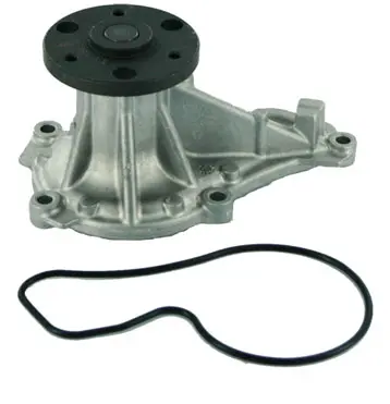 Pompă de apă, răcire motor SKF VKPC 93625
