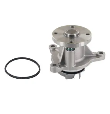 Pompă de apă, răcire motor SKF VKPC 95887