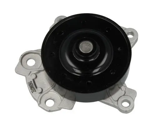 Pompă de apă, răcire motor THERMOTEC D12096TT