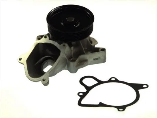 Pompă de apă, răcire motor THERMOTEC D1B031TT