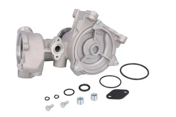 Pompă de apă, răcire motor THERMOTEC D1M029TT