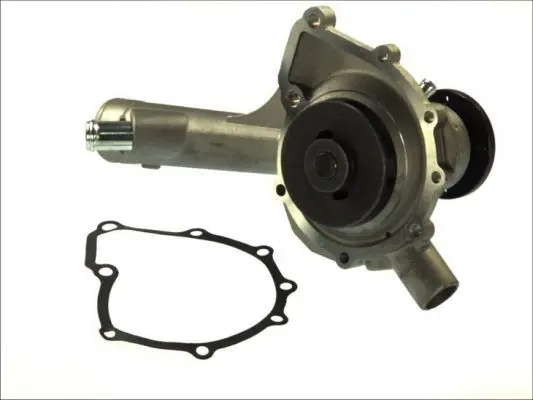 Pompă de apă, răcire motor THERMOTEC D1M044TT