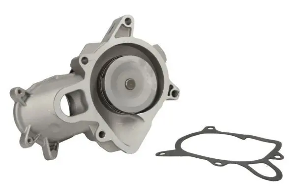 Pompă de apă, răcire motor THERMOTEC D1X008TT