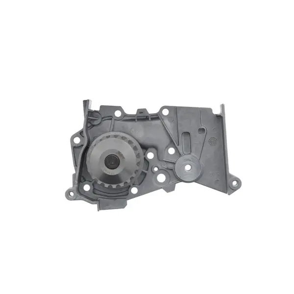 Pompă de apă, răcire motor VALEO 506655