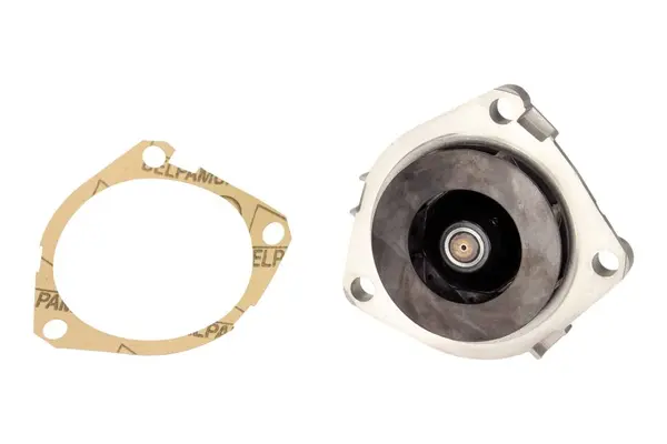 Pompă de apă, răcire motor VALEO 506887