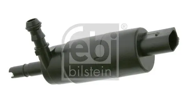 pompa de apa,spalare faruri FEBI BILSTEIN 26274