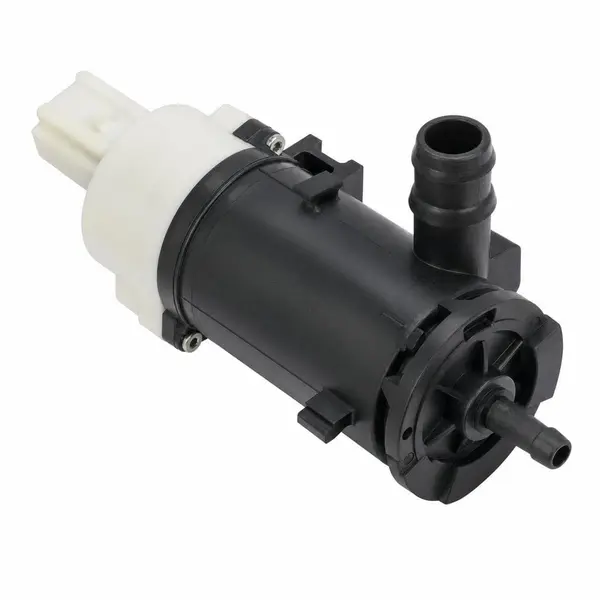 pompa de apa,spalare parbriz AIC 54568