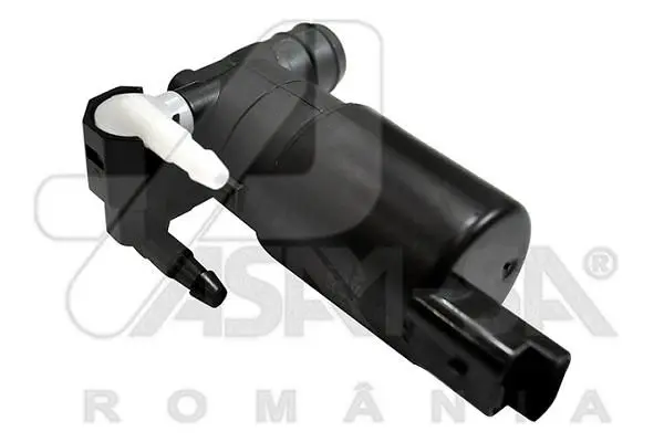 pompa de apa,spalare parbriz ASAM AUTOMOTIVE 32004