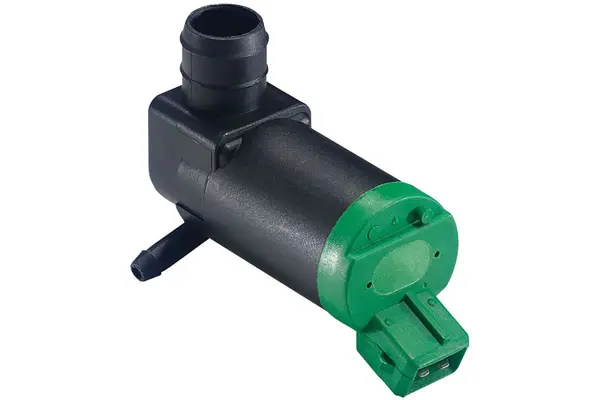 pompa de apa,spalare parbriz Continental/VDO X10-729-002-007