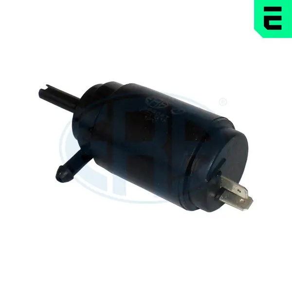 pompa de apa,spalare parbriz ERA 465027