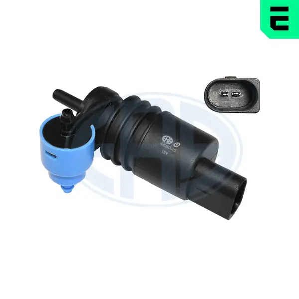 pompa de apa,spalare parbriz ERA 465035