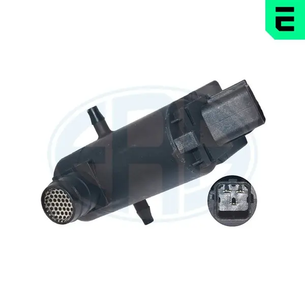 pompa de apa,spalare parbriz ERA 465087