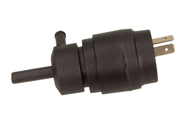 pompa de apa,spalare parbriz MAXGEAR 45-0004