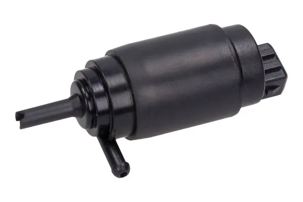 pompa de apa,spalare parbriz MAXGEAR 45-0016