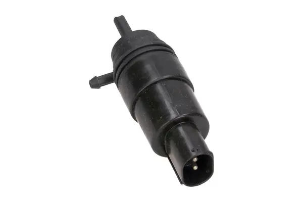 pompa de apa,spalare parbriz MAXGEAR 45-0017
