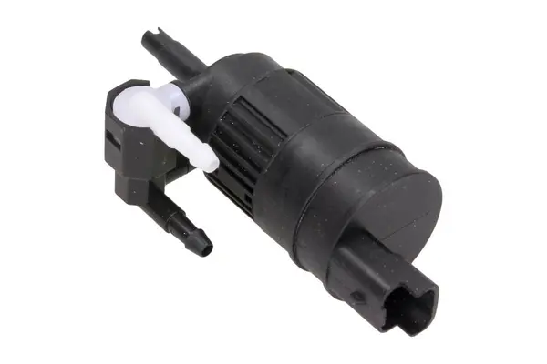 pompa de apa,spalare parbriz MAXGEAR 45-0018