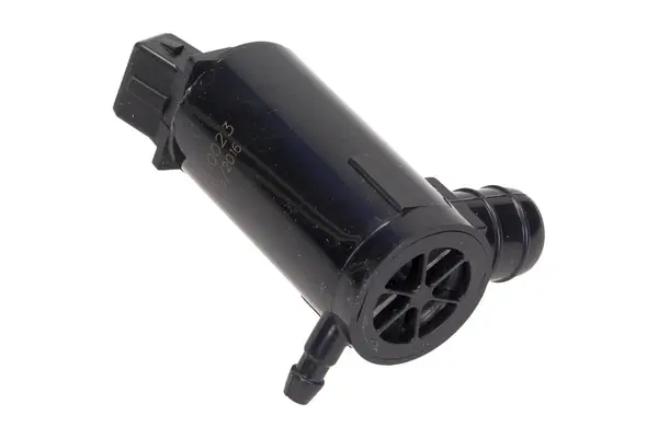 pompa de apa,spalare parbriz MAXGEAR 45-0023