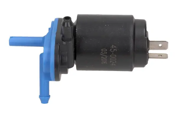 pompa de apa,spalare parbriz MAXGEAR 45-0024