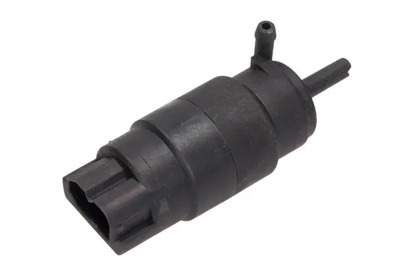 pompa de apa,spalare parbriz MAXGEAR 45-0029