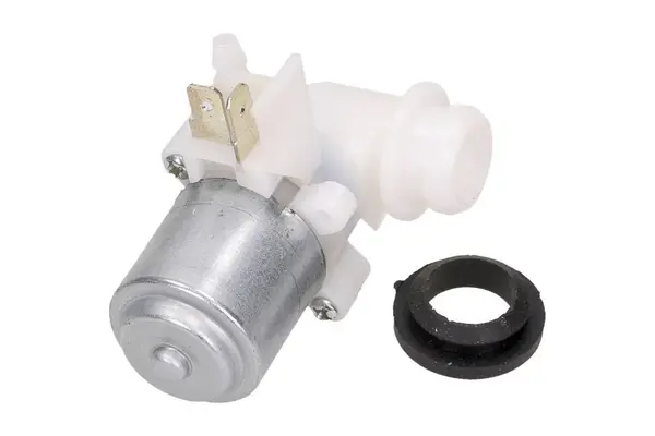 pompa de apa,spalare parbriz MAXGEAR 45-0030