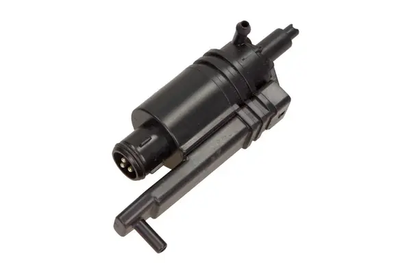 pompa de apa,spalare parbriz MAXGEAR 45-0037