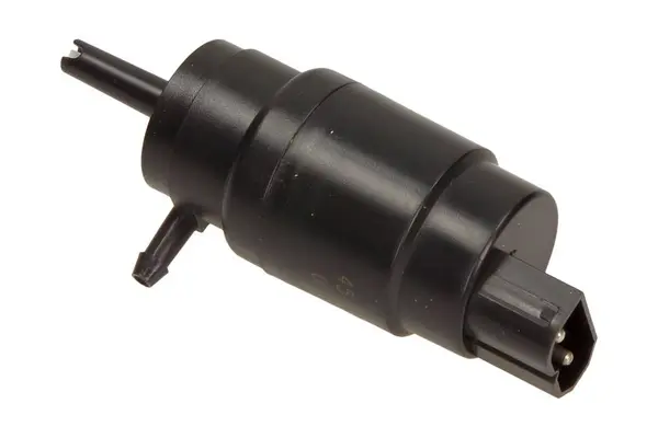 pompa de apa,spalare parbriz MAXGEAR 45-0038