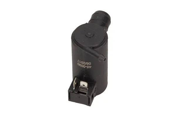 pompa de apa,spalare parbriz MAXGEAR 45-0039