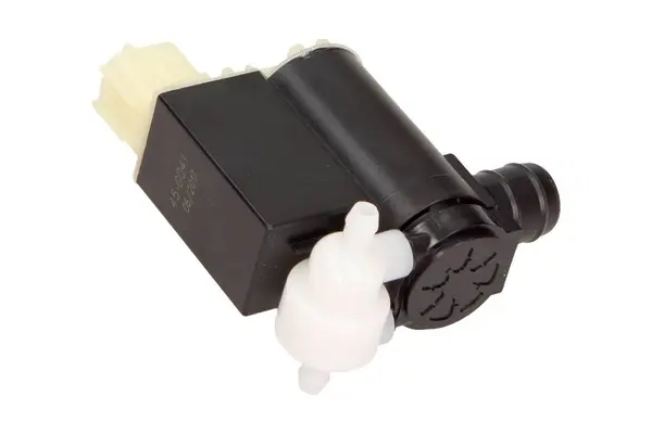 pompa de apa,spalare parbriz MAXGEAR 45-0041