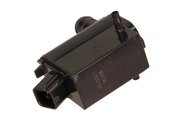 pompa de apa,spalare parbriz MAXGEAR 45-0047