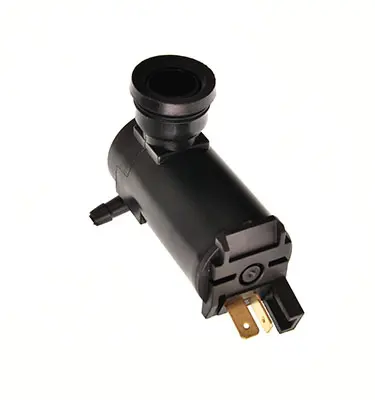 pompa de apa,spalare parbriz MAXGEAR 45-0060