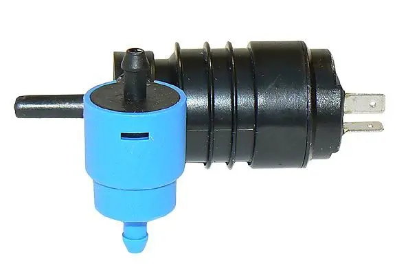 pompa de apa,spalare parbriz METZGER 2220002
