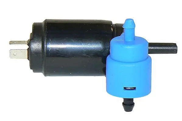 pompa de apa,spalare parbriz METZGER 2220011