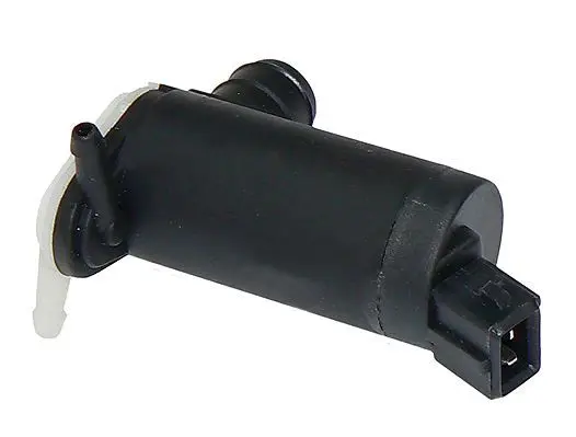 pompa de apa,spalare parbriz METZGER 2220016