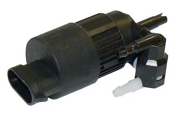 pompa de apa,spalare parbriz METZGER 2220017