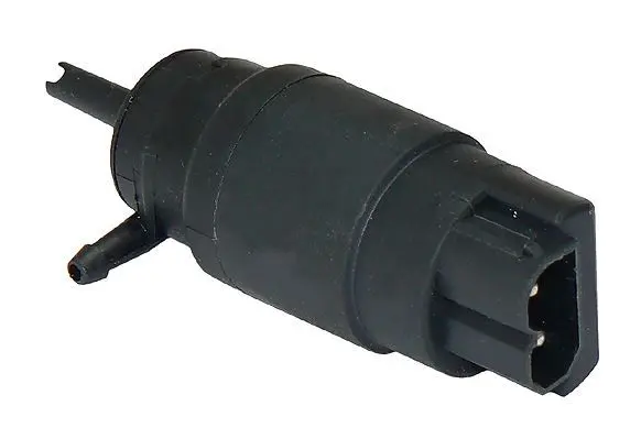 pompa de apa,spalare parbriz METZGER 2220018