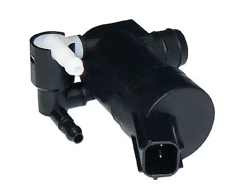 pompa de apa,spalare parbriz METZGER 2220030