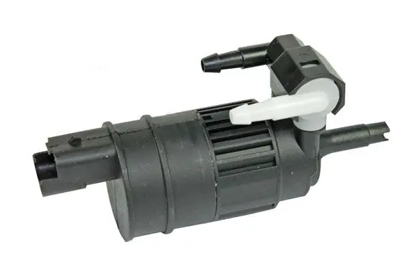 pompa de apa,spalare parbriz METZGER 2220034
