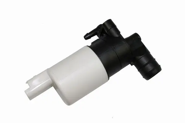 pompa de apa,spalare parbriz METZGER 2220036